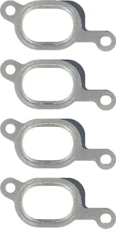 Victor Reinz Exhaust Manifold Gasket Set - 272461